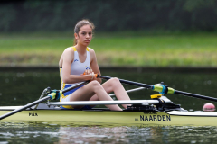 KHB_20220626_1287