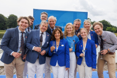 KHB_20220626_2173