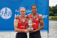 KHB_20220626_2381