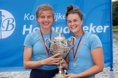 KHB_20220626_2620