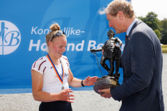 KHB_20220626_3459