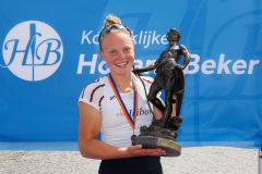 KHB_20220626_3464