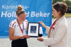 KHB_20220626_3470