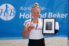 KHB_20220626_3473