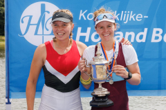 KHB_20220626_4283