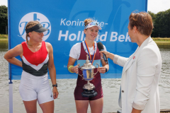 KHB_20220626_4286