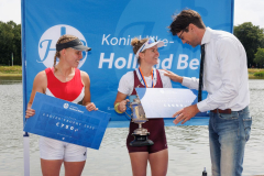 KHB_20220626_4288
