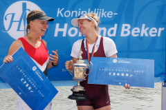 KHB_20220626_4291