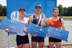KHB_20220626_4609