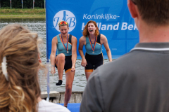 KHB_20220626_5612