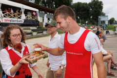 KHB_20220626_6016