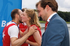 KHB_20220626_6018