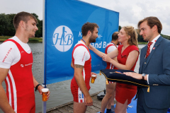 KHB_20220626_6019
