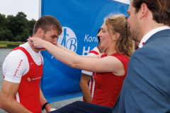 KHB_20220626_6020