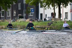 Laak_20200502_14