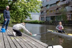 Laak_20200502_32