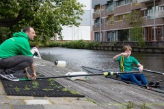 Laak_20200502_33