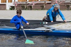 Laak_20200502_40