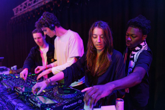 LagaBoksgala_20260220_0009