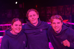 LagaBoksgala_20260220_0057