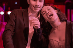 LagaBoksgala_20260220_0098