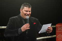 LagaBoksgala_20260220_0102