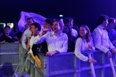 LagaBoksgala_20260220_0119