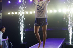LagaBoksgala_20260220_0140