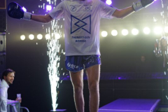 LagaBoksgala_20260220_0146