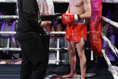 LagaBoksgala_20260220_0226