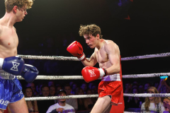 LagaBoksgala_20260220_0303