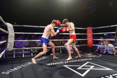 LagaBoksgala_20260220_0370