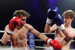 LagaBoksgala_20260220_0496