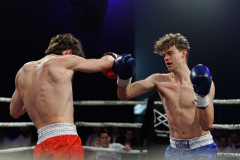 LagaBoksgala_20260220_0504