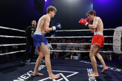 LagaBoksgala_20260220_0737