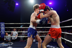 LagaBoksgala_20260220_0757