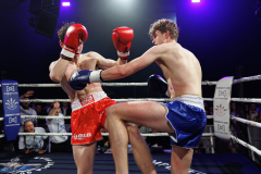 LagaBoksgala_20260220_0785
