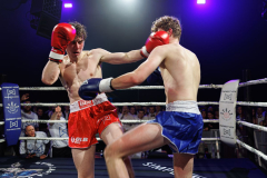 LagaBoksgala_20260220_0786