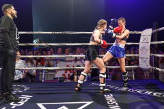 LagaBoksgala_20260220_1317 LagaBoksgala_20260220_1317