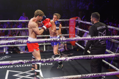 LagaBoksgala_20260220_1665