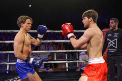LagaBoksgala_20260220_1749