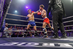 LagaBoksgala_20260220_1804