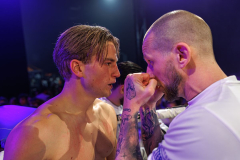 LagaBoksgala_20260220_1842