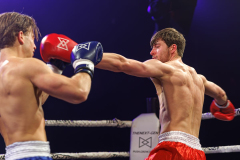 LagaBoksgala_20260220_1898
