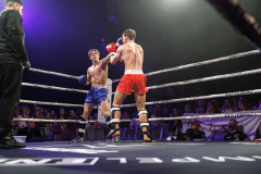LagaBoksgala_20260220_2039