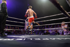 LagaBoksgala_20260220_2046