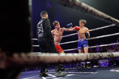 LagaBoksgala_20260220_2055