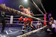 LagaBoksgala_20260220_2071