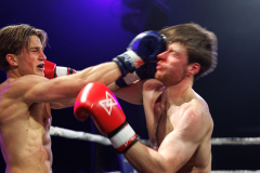 LagaBoksgala_20260220_2147
