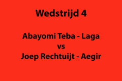 LagaBoksgala_20260220_2282